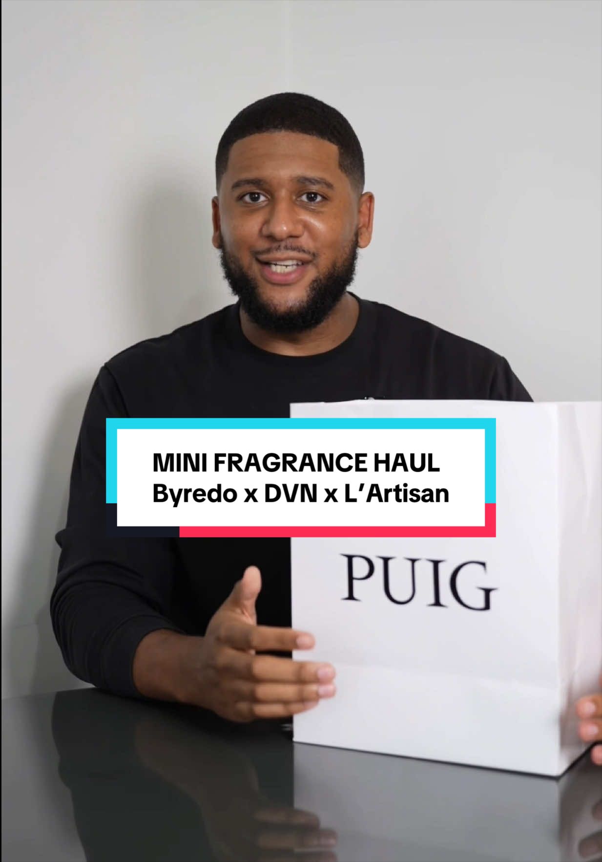 @TJTalksScents