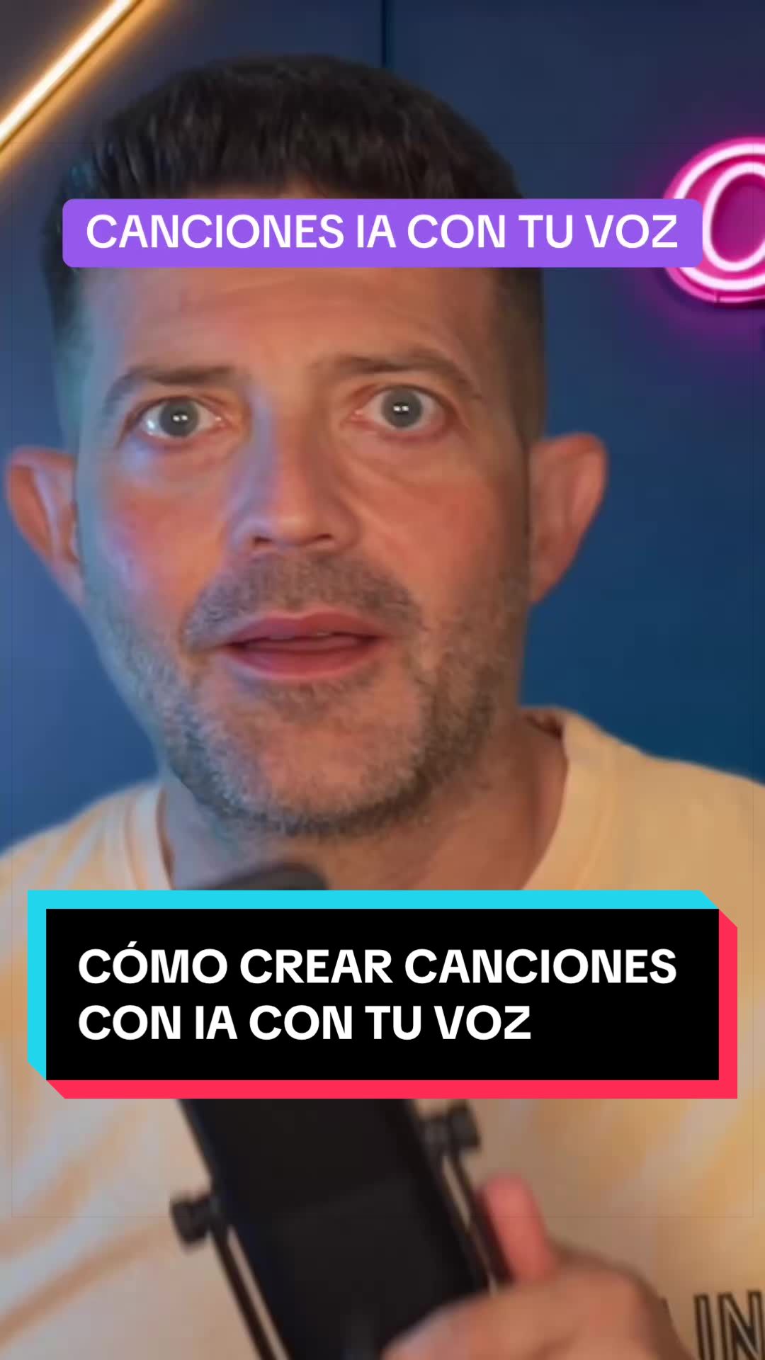 @Raúl Ordóñez