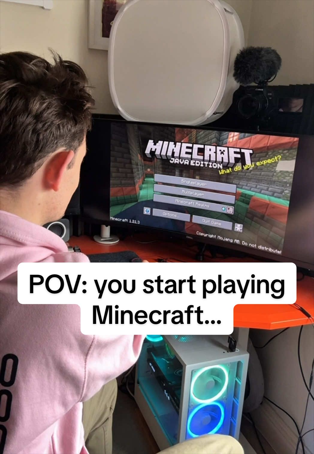 @LewisBlogsGaming