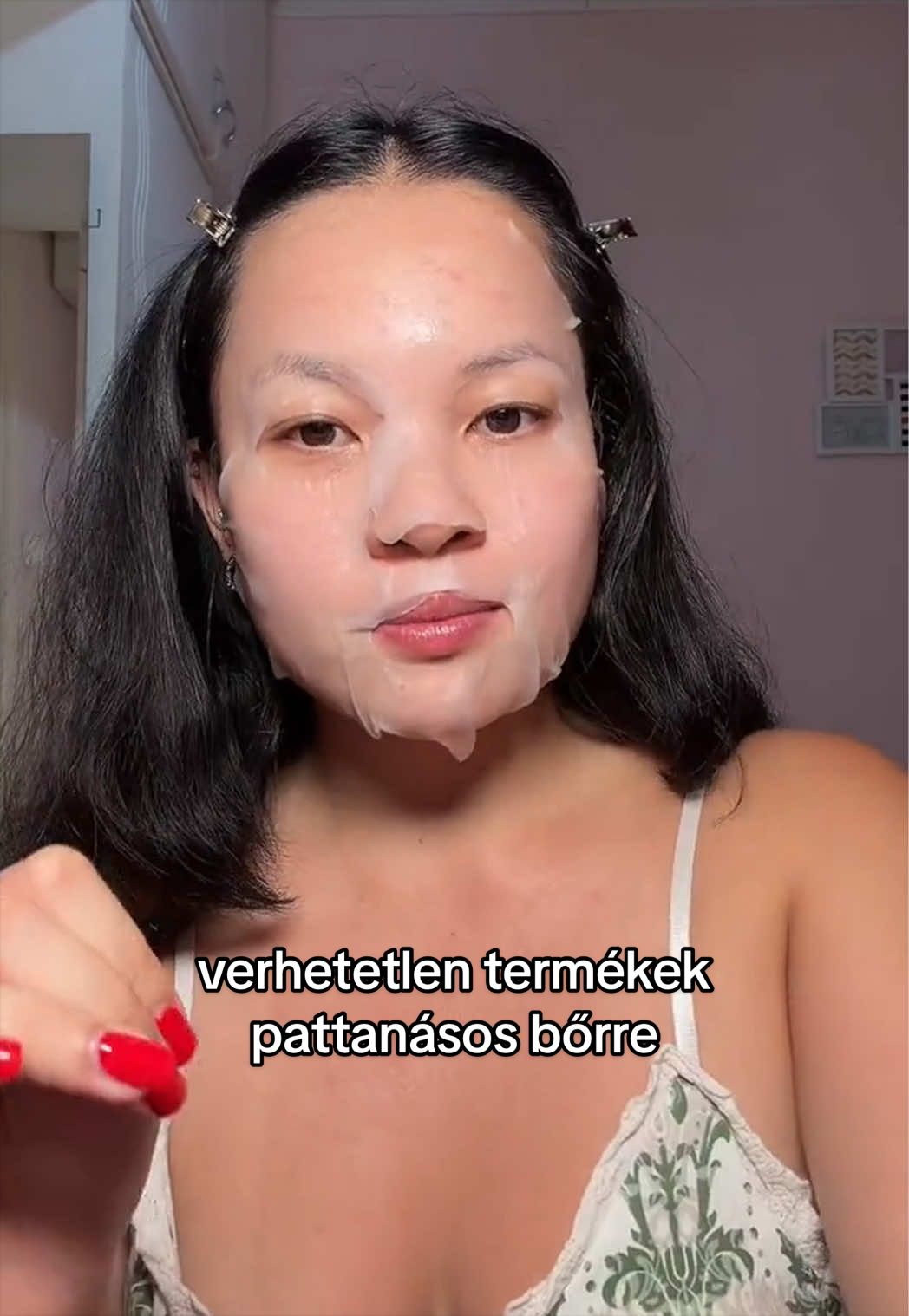 @Kína