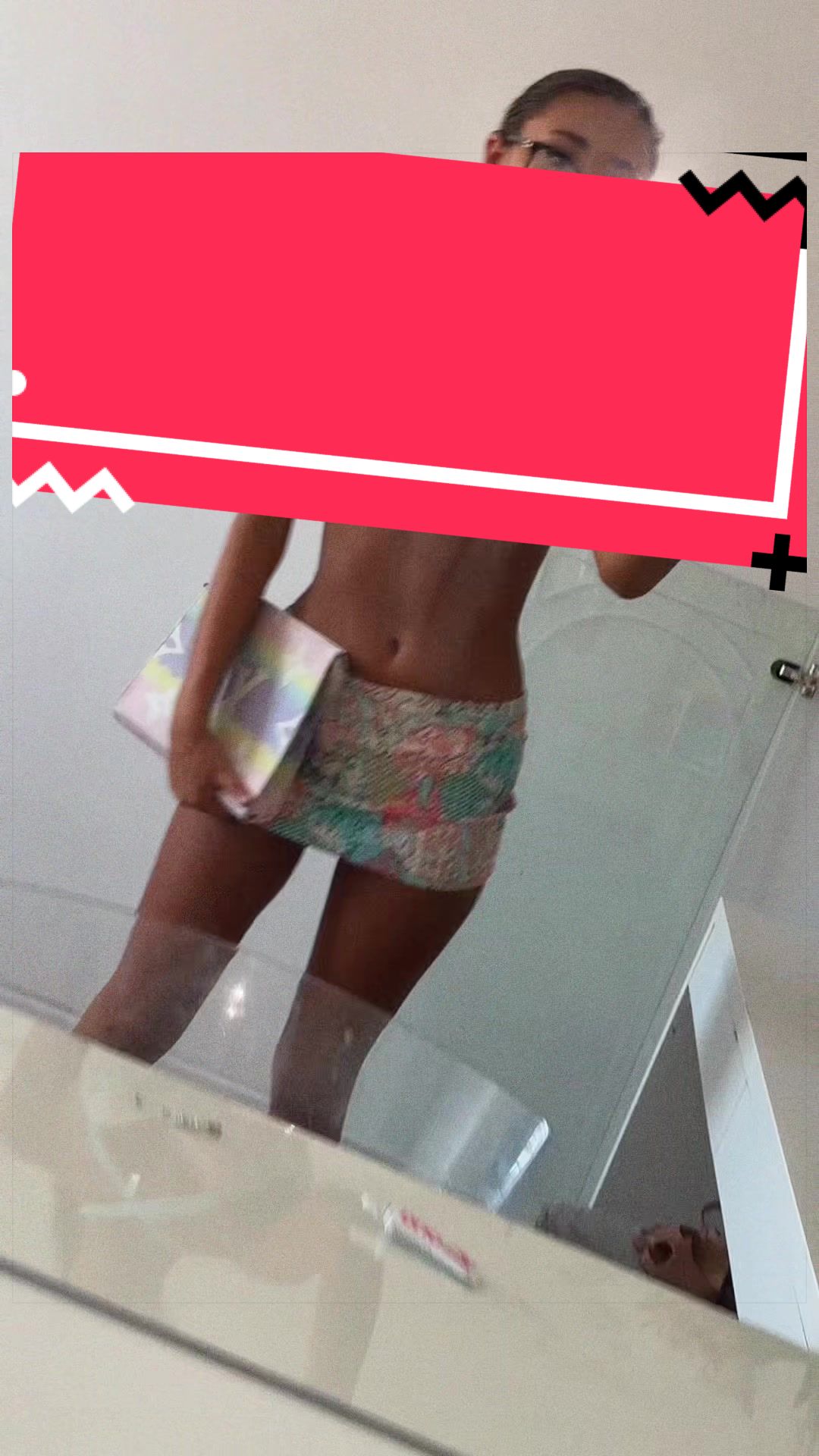 @xtx16xx