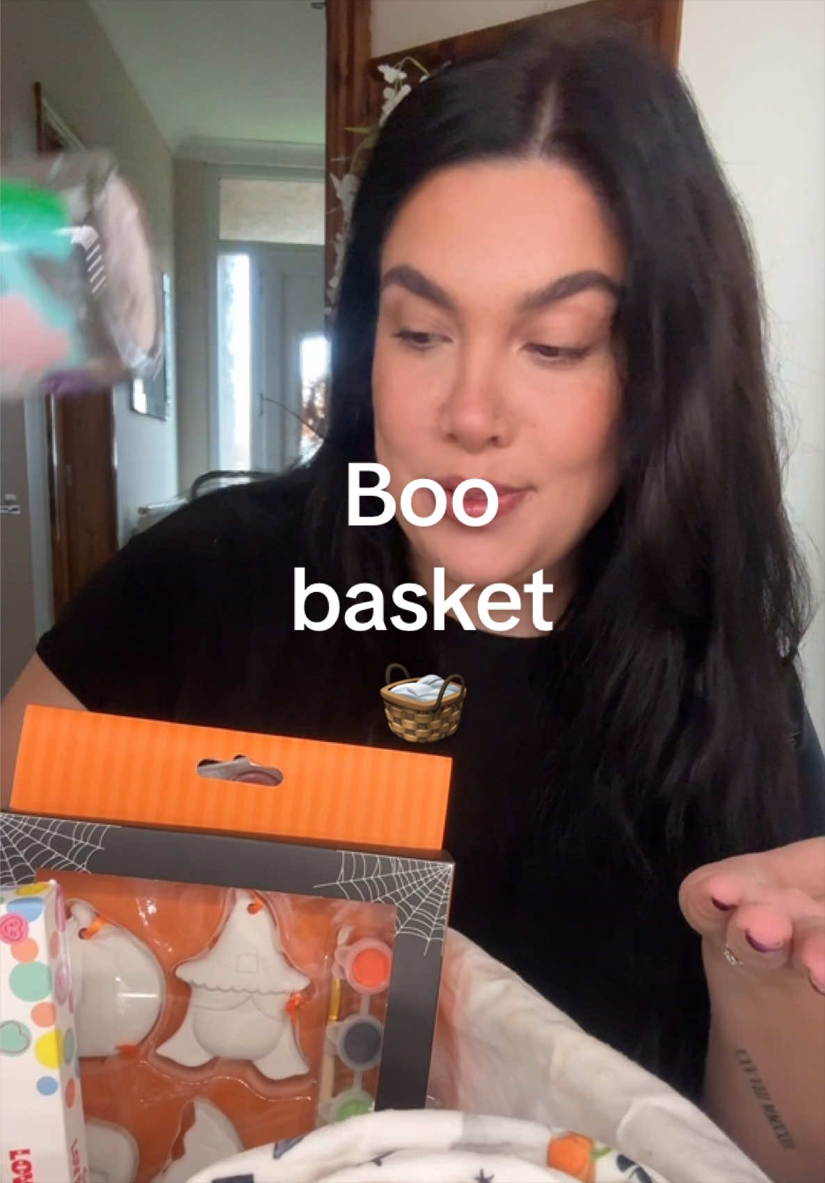 @MrsHemingway