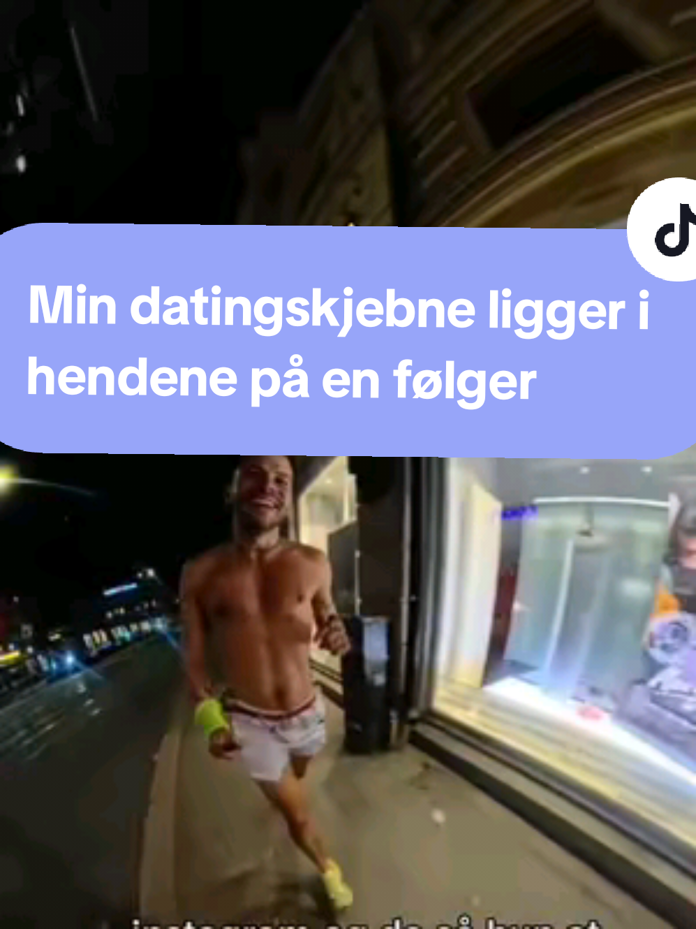 @Dan Juan