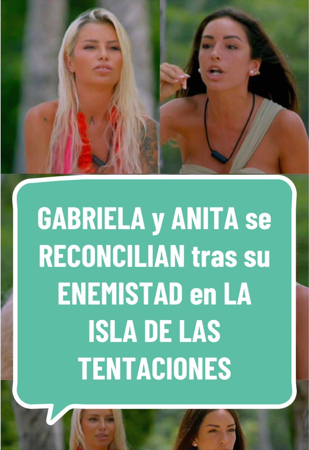 @Sergio Ojer