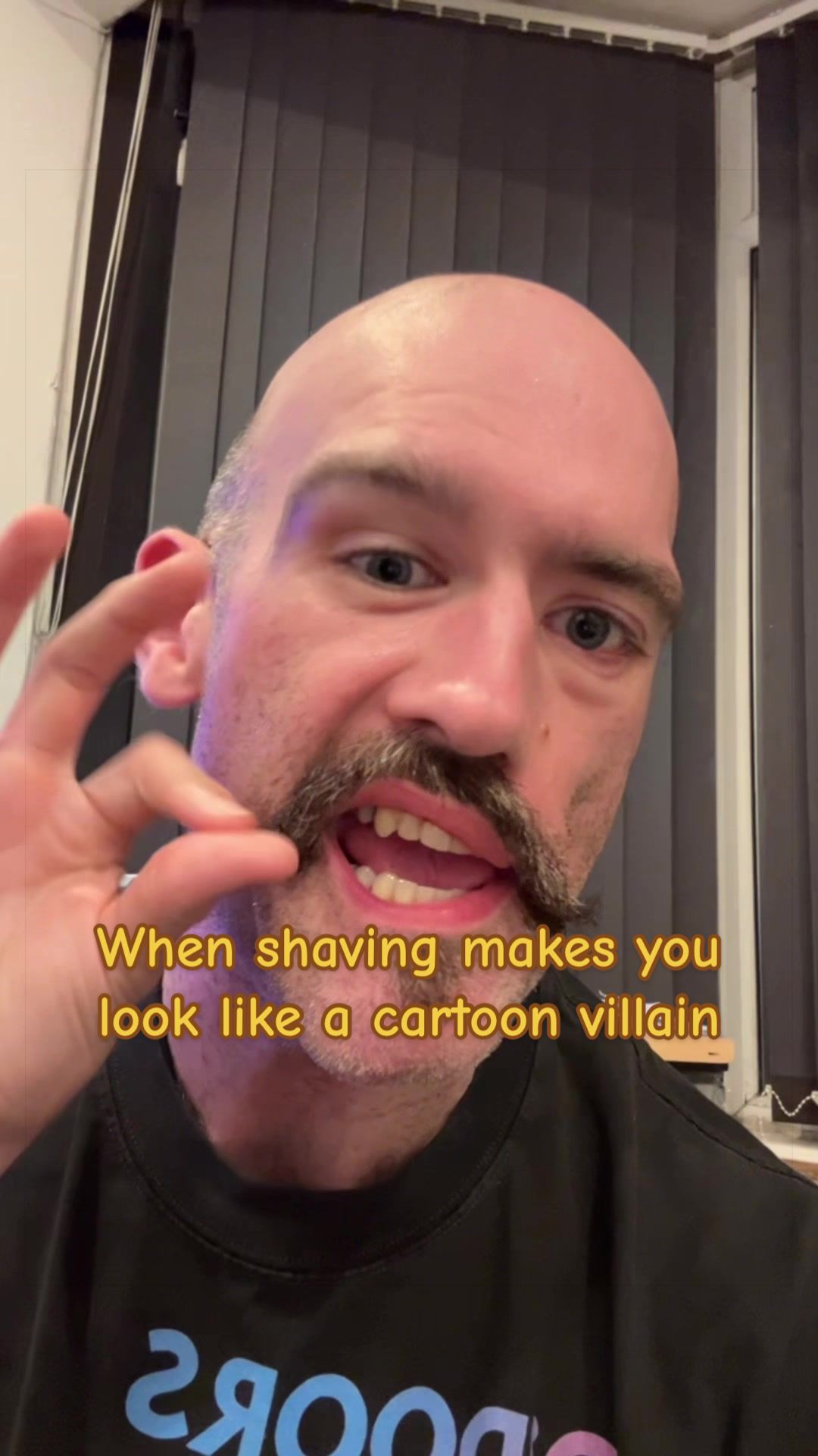 @TheActingGiant