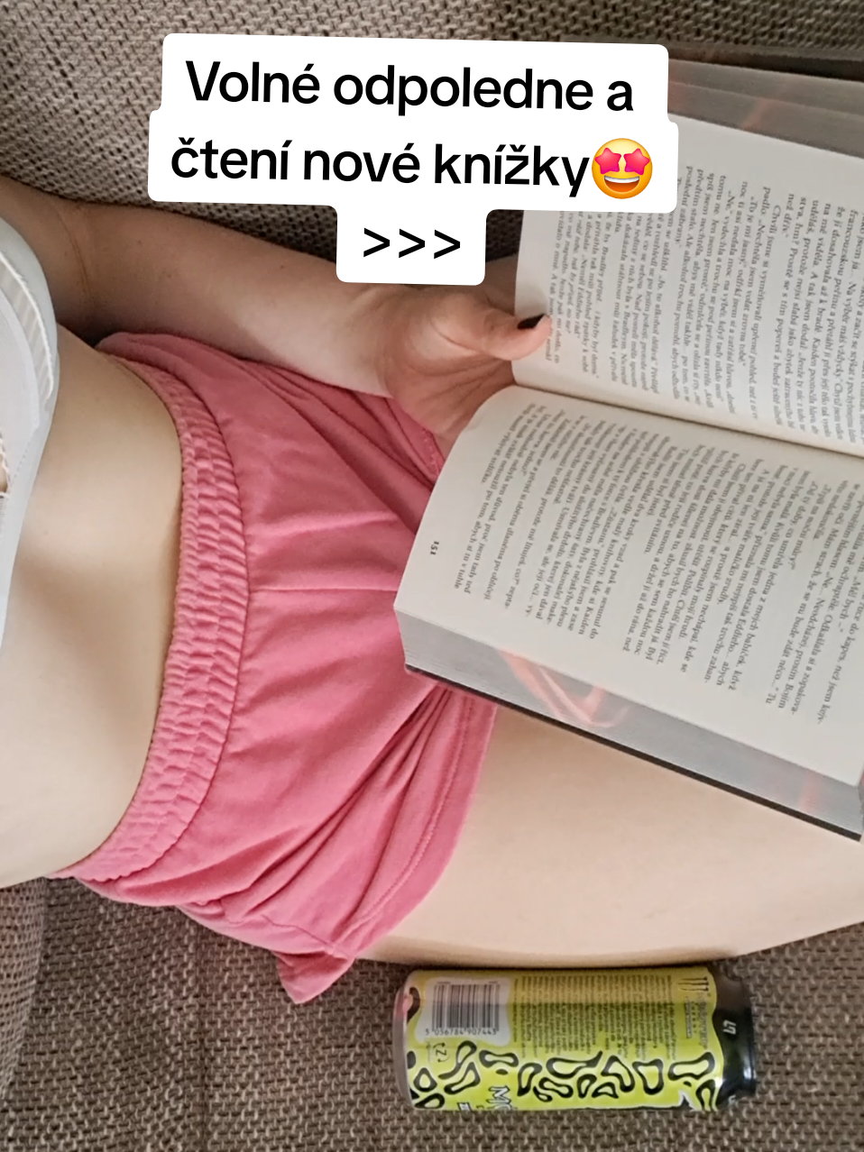 @evelina.kucerova