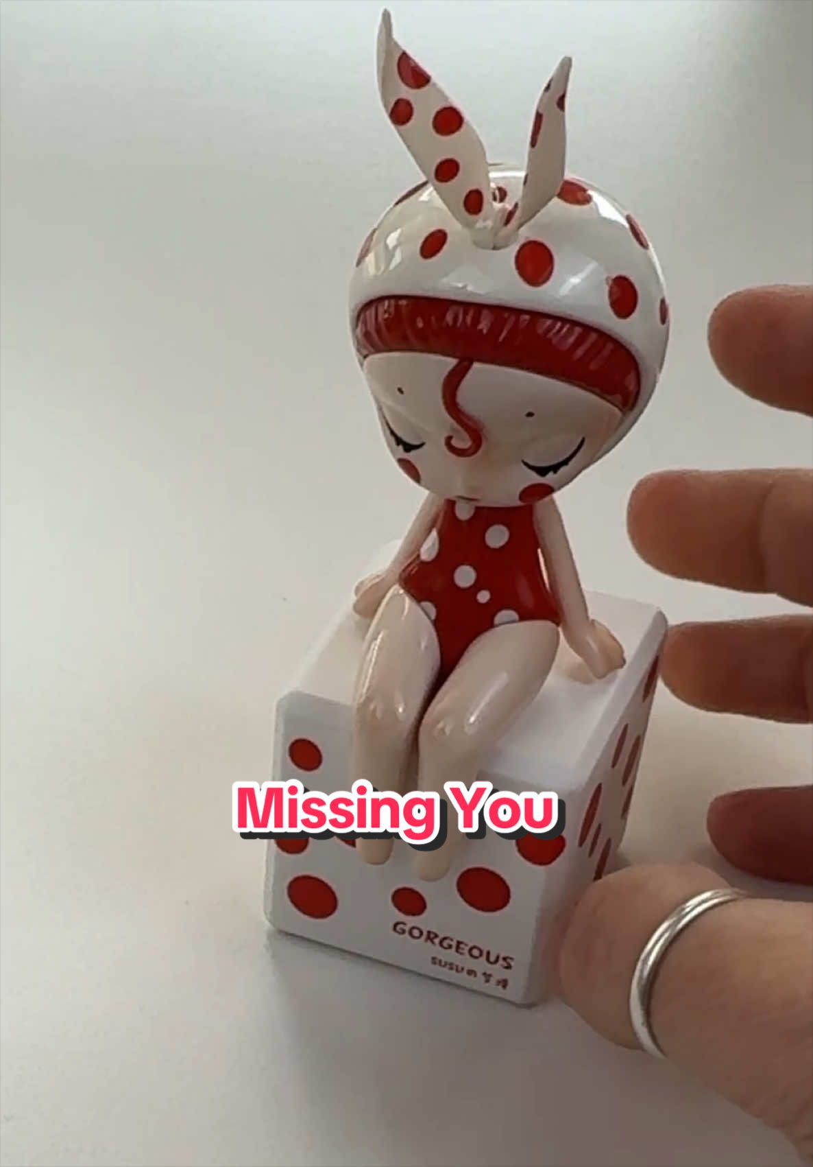 @Alex