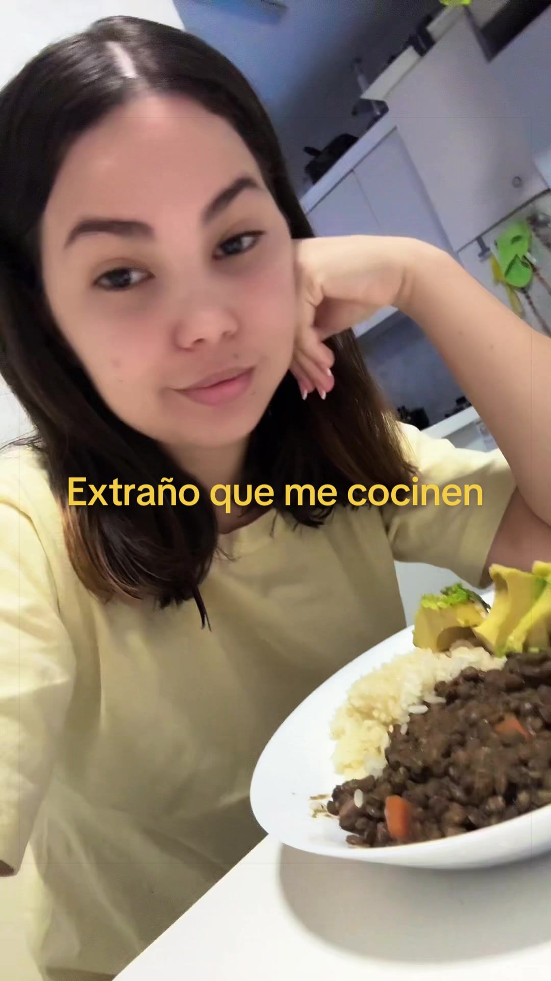 @Crismary Rodríguez