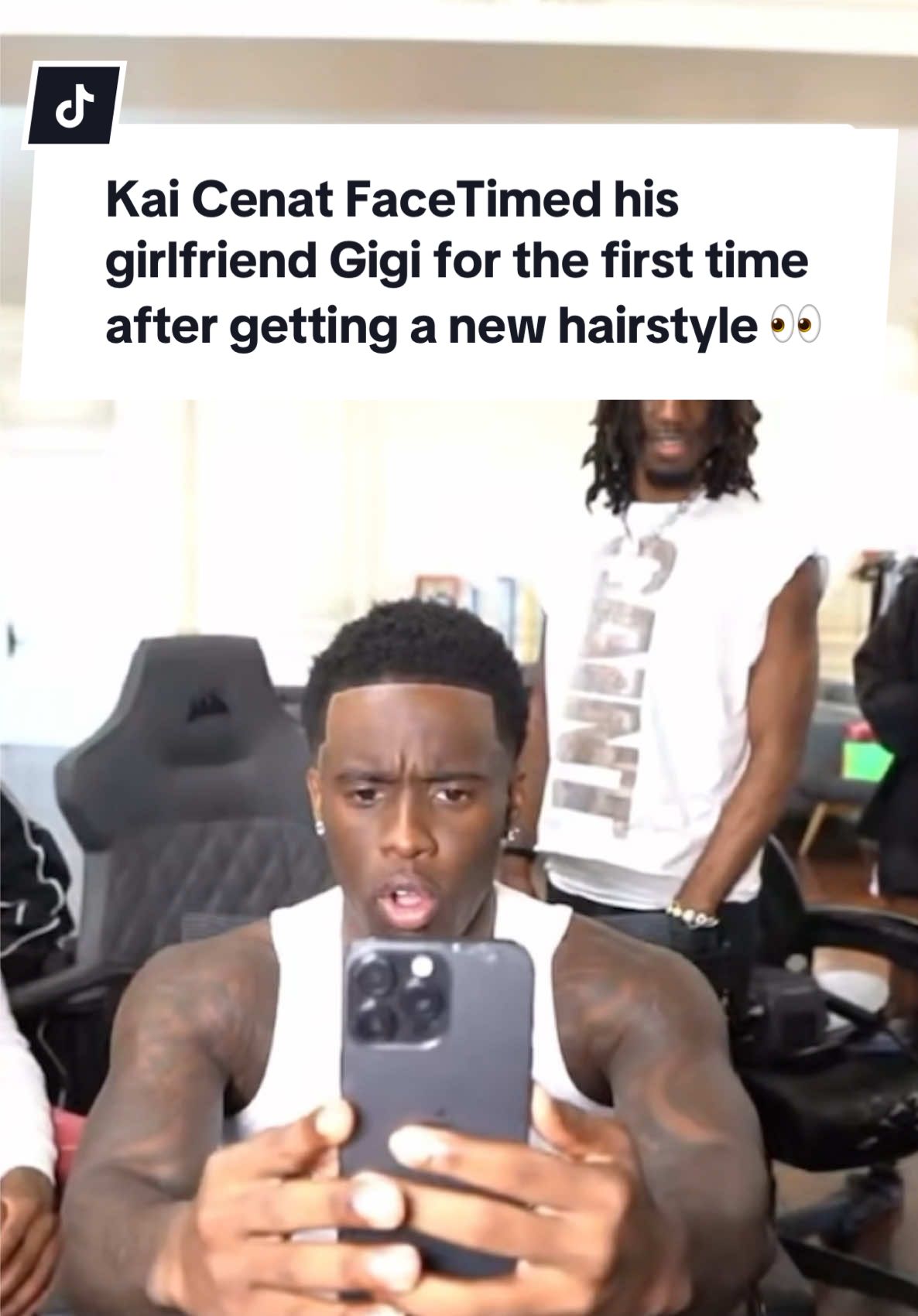 @PG