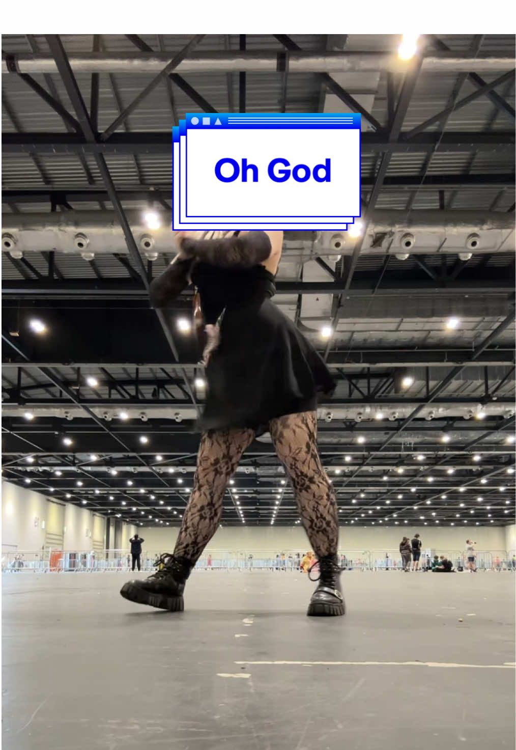 @KatieJoy