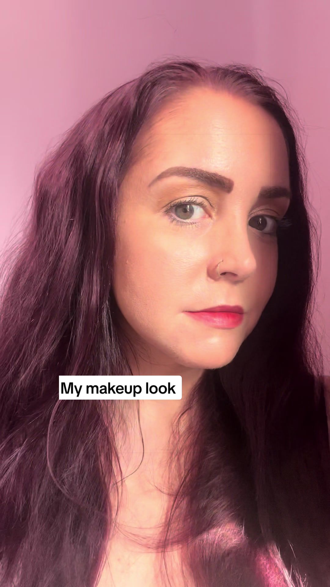@Bilingual Beauty