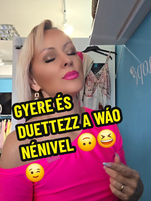 @Anikó Shop