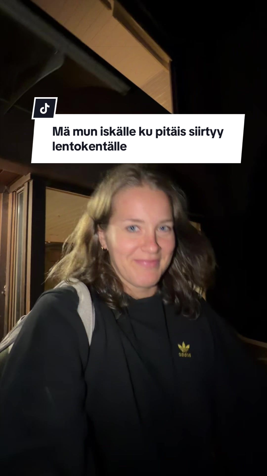 @Petra Noponen