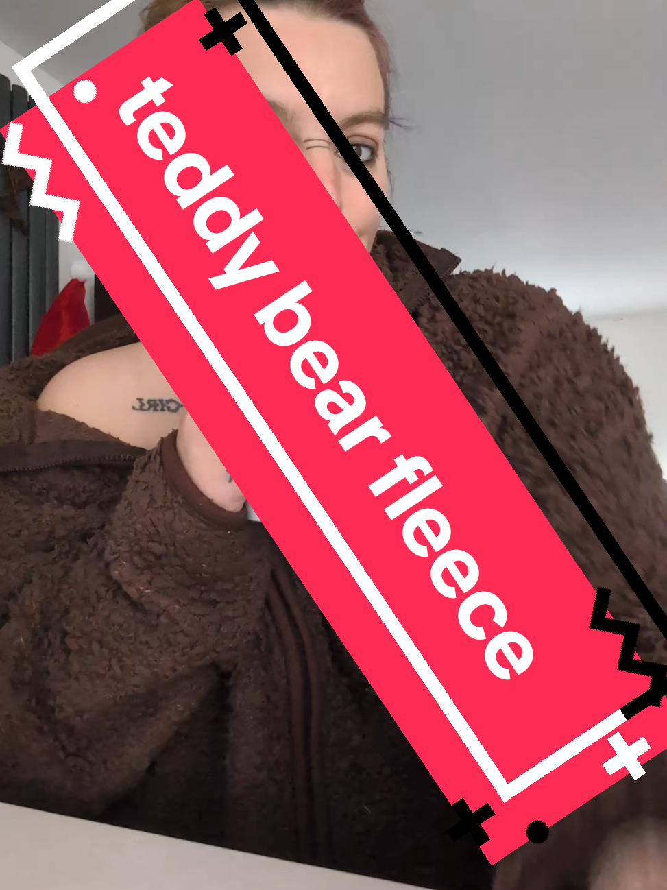 @Tanya_roo_two