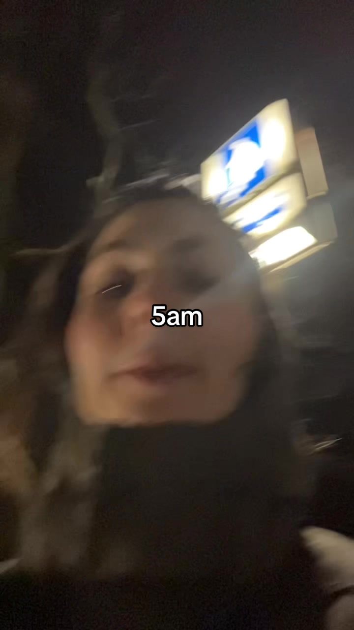 @kramerkathi