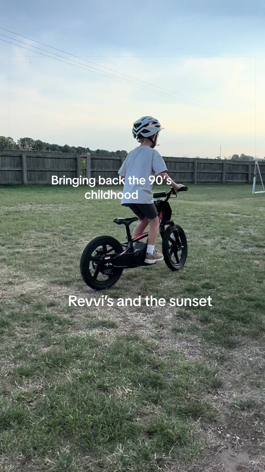 @Jess