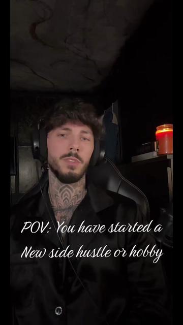@Dadlife