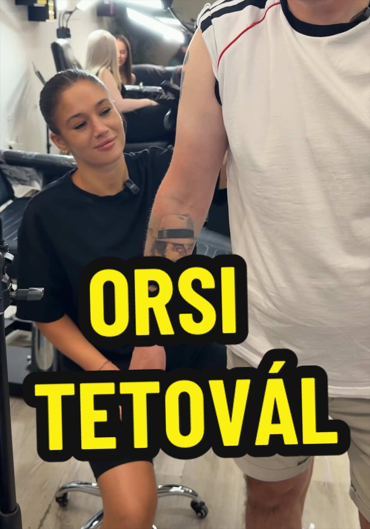 @trollfociofficial