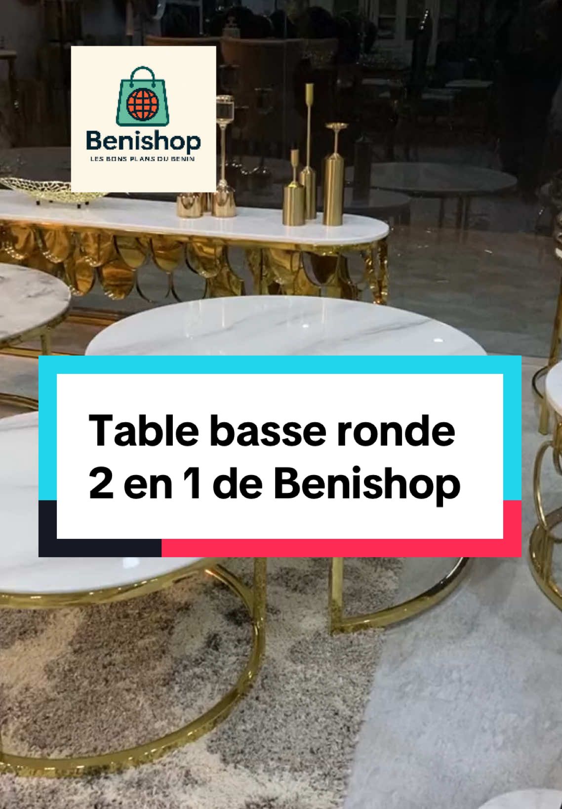 @Benishop229