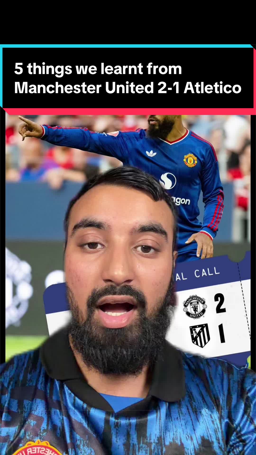 @NayeemUTDFC
