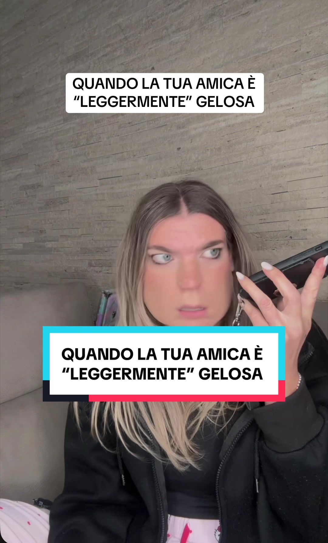 @Laura Di Maso