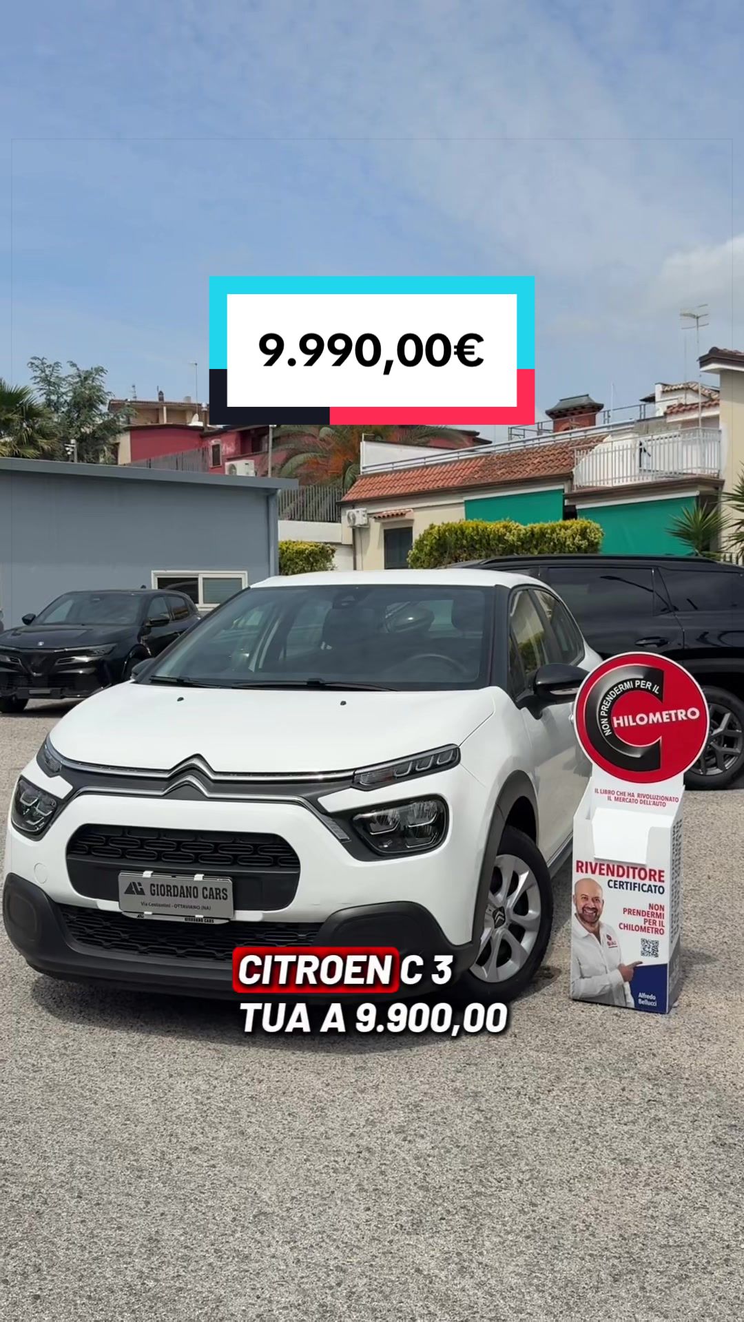 @giordano_cars_