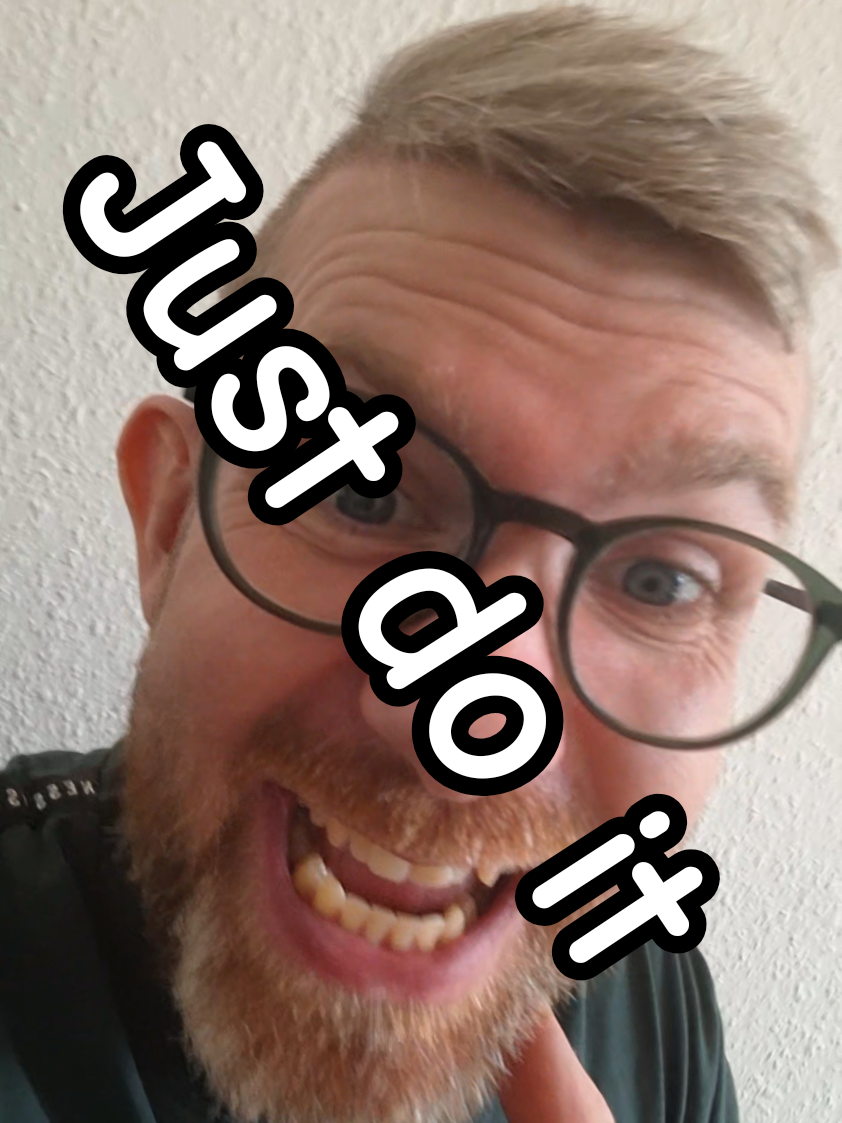 @LoLsen 🇩🇰🇩🇪