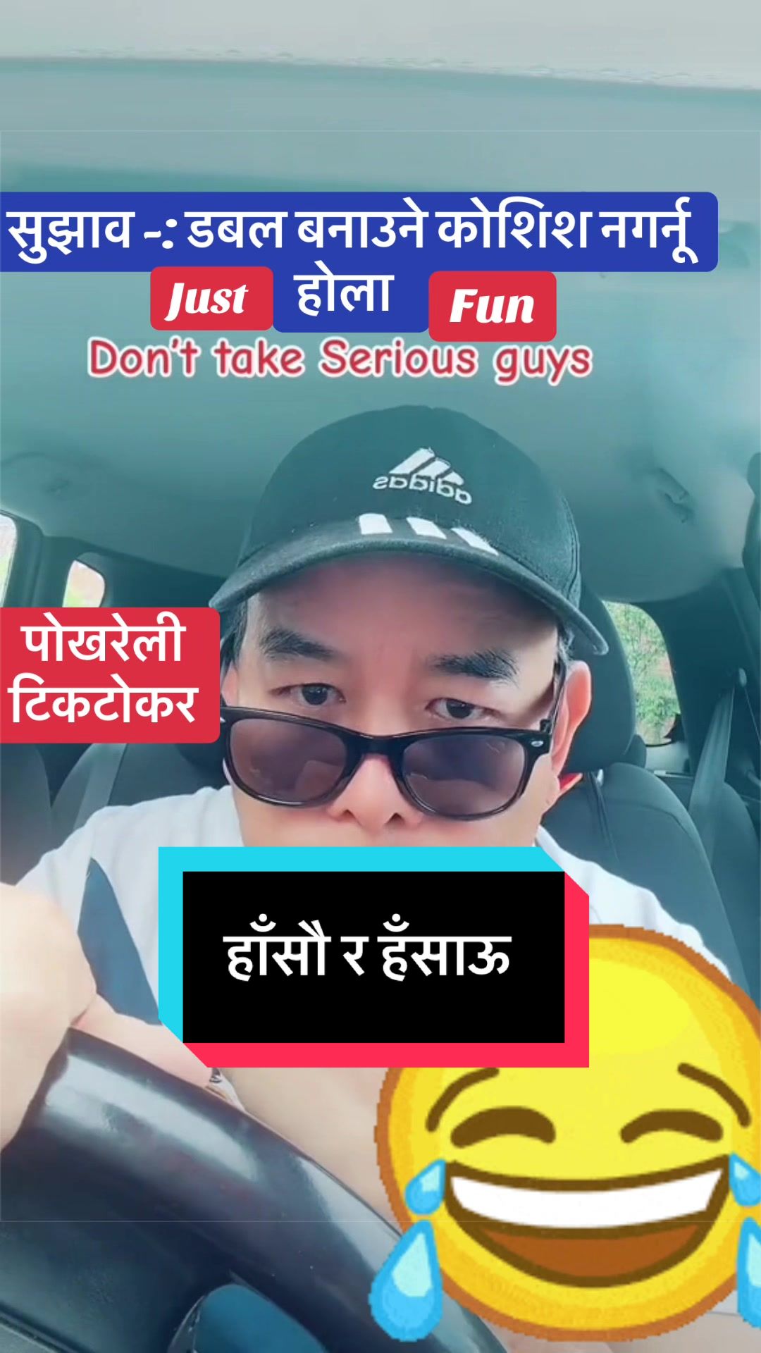 @dilgurung9