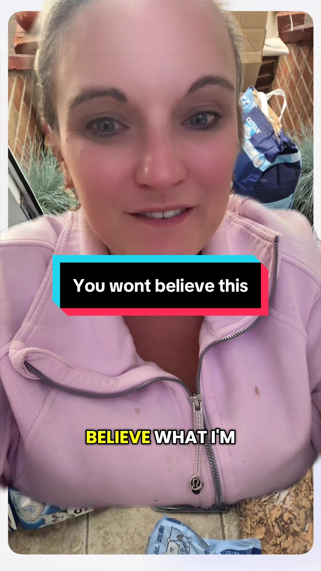 @Amy Baldwin ~The Hustle Mumma