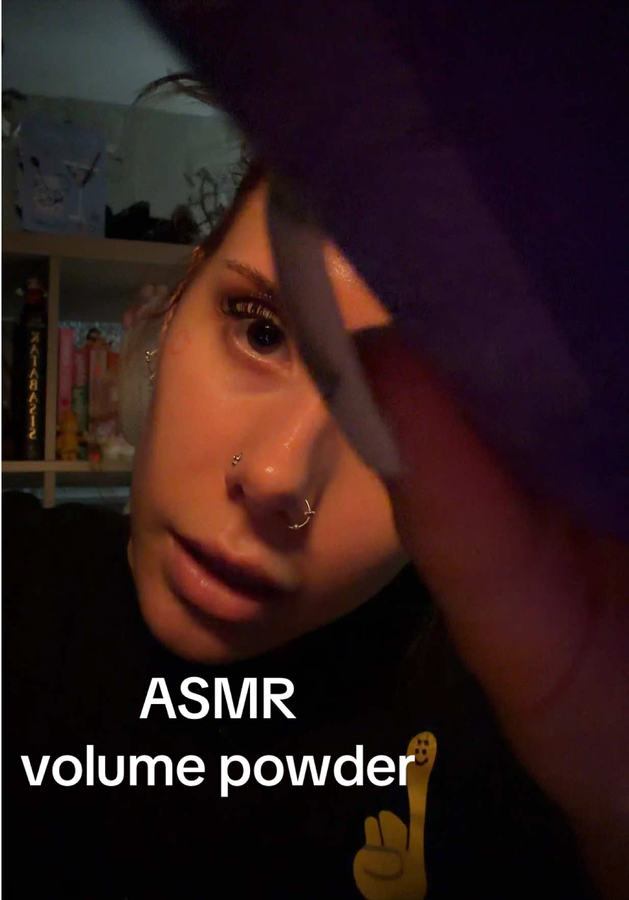 @violet