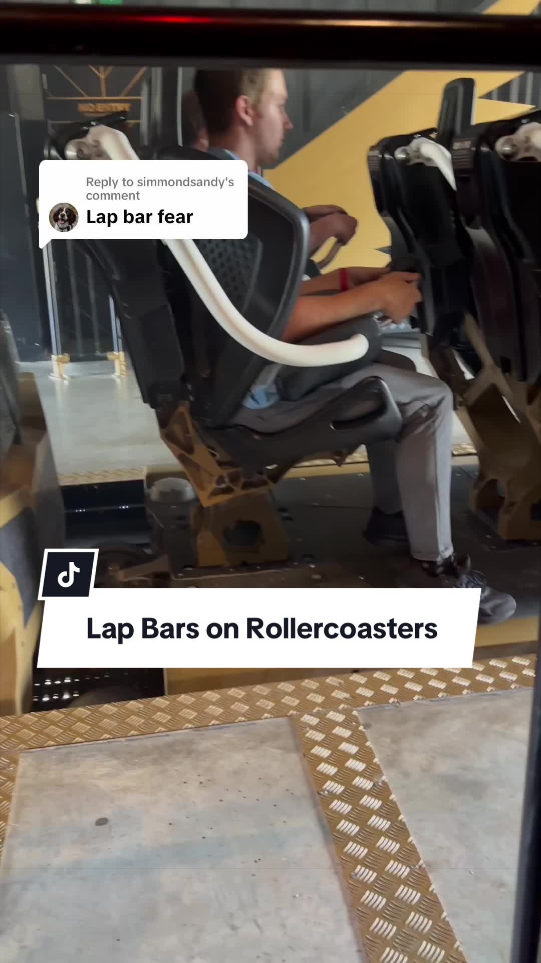 @coasterchelsey