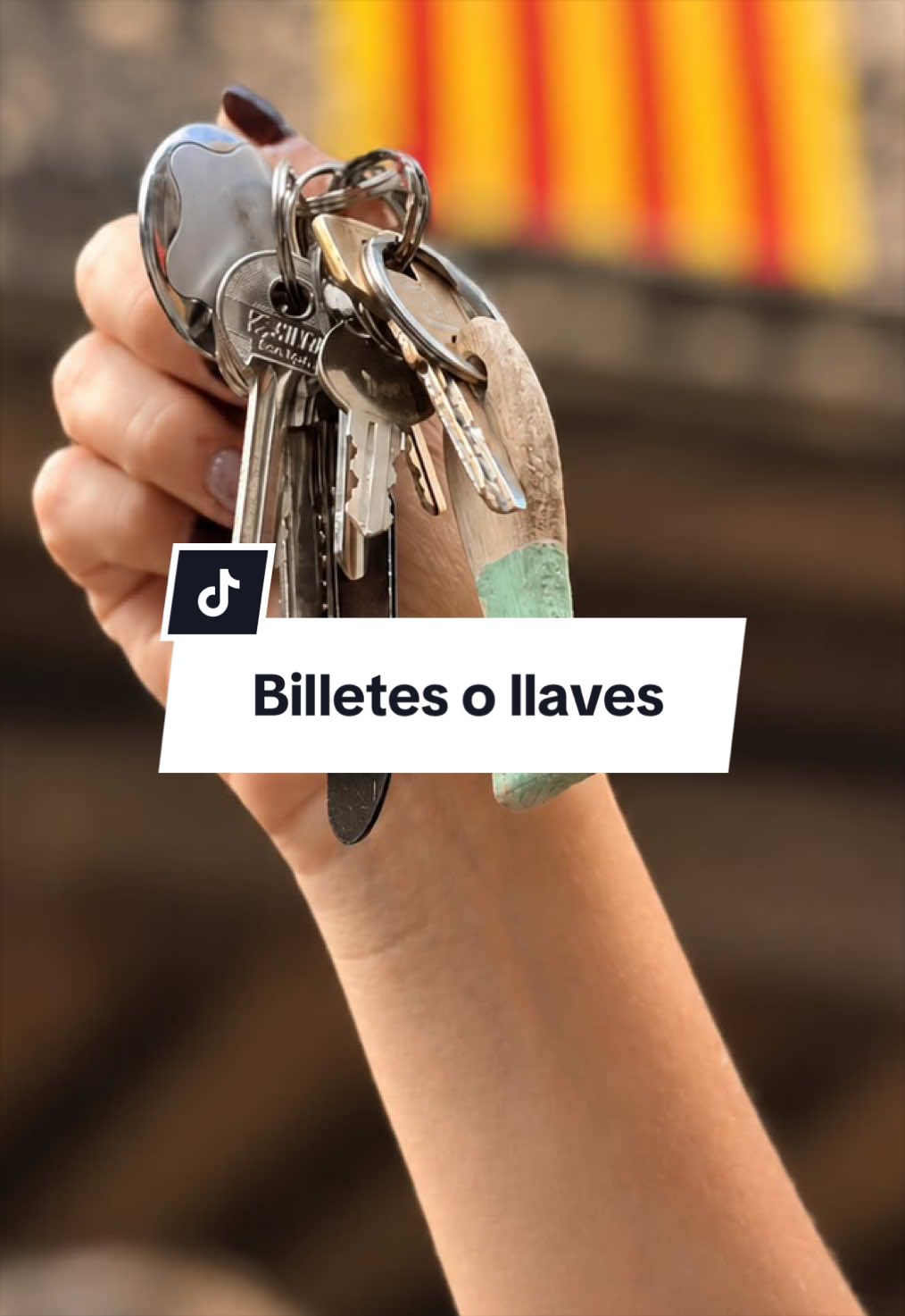 @Gabriel Rufián