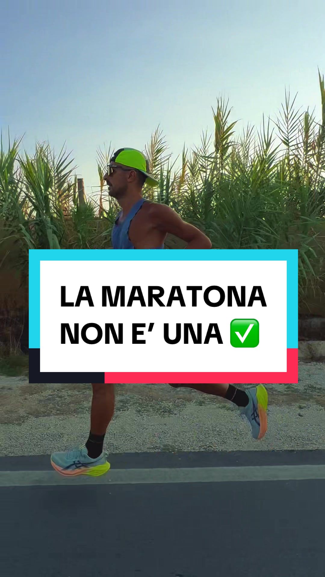 @Francesco Guerra