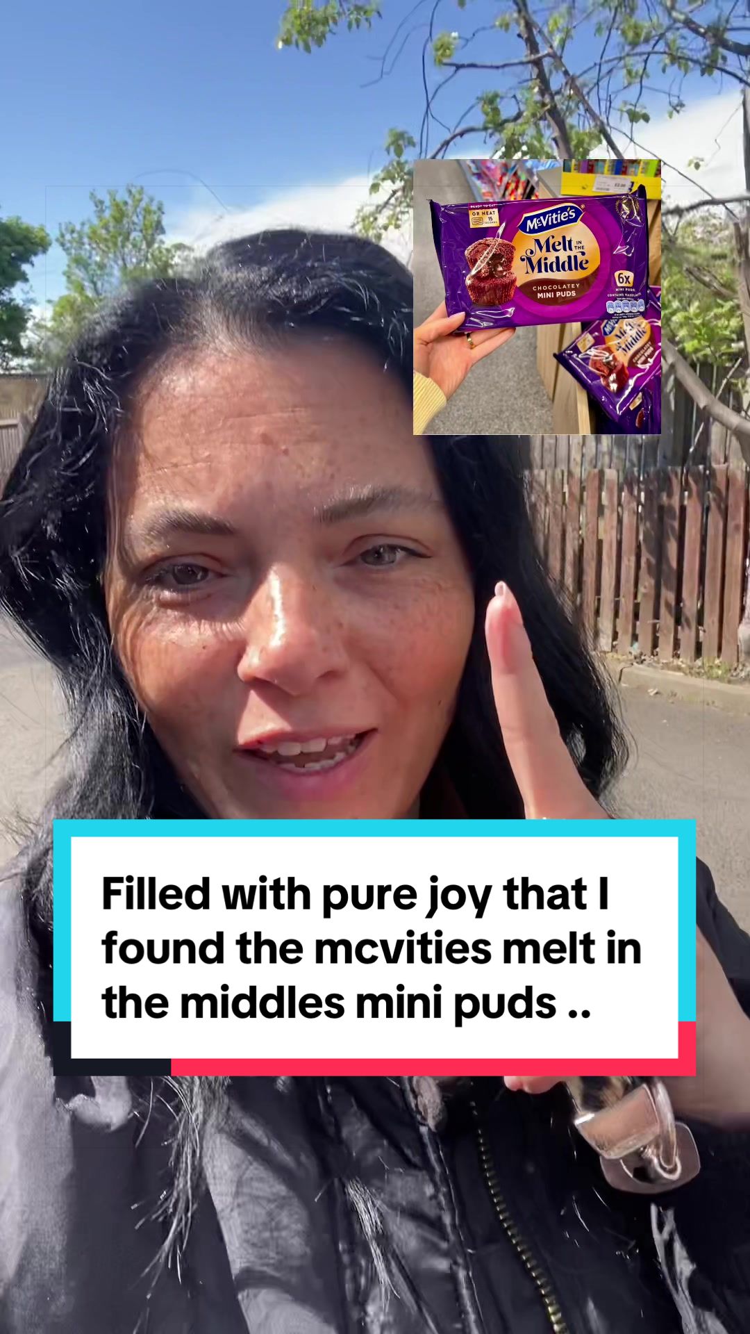 @Family Bites