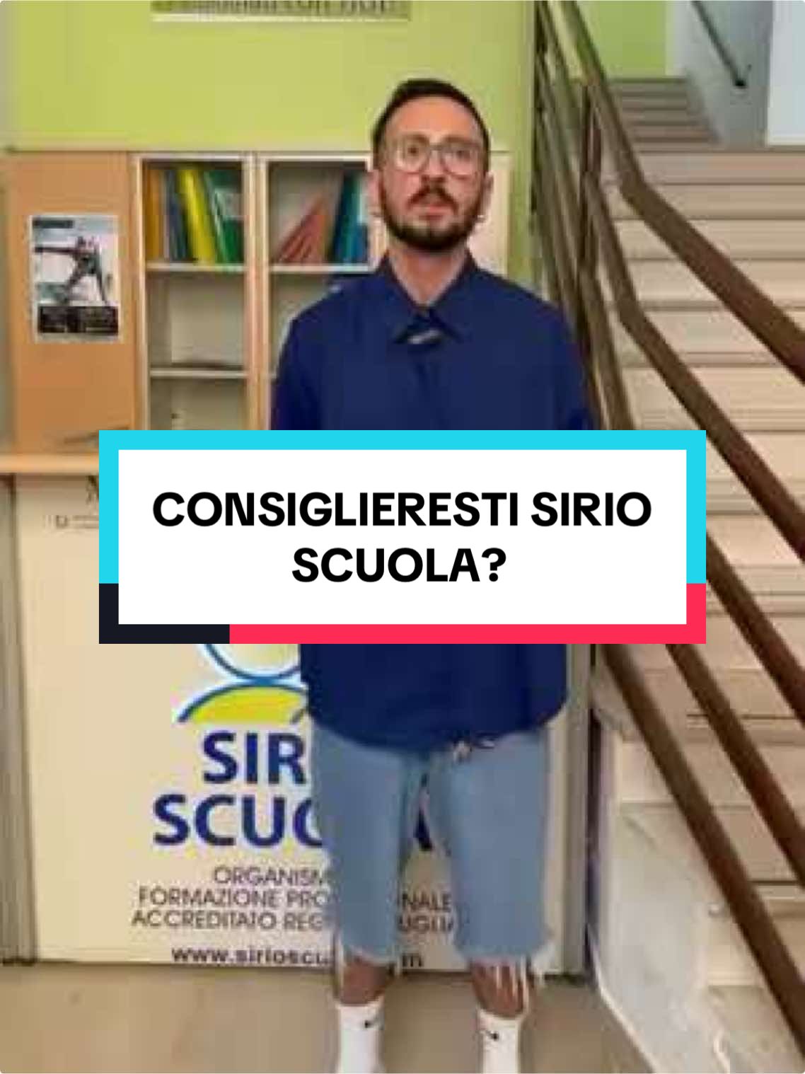 @Sirio Scuola