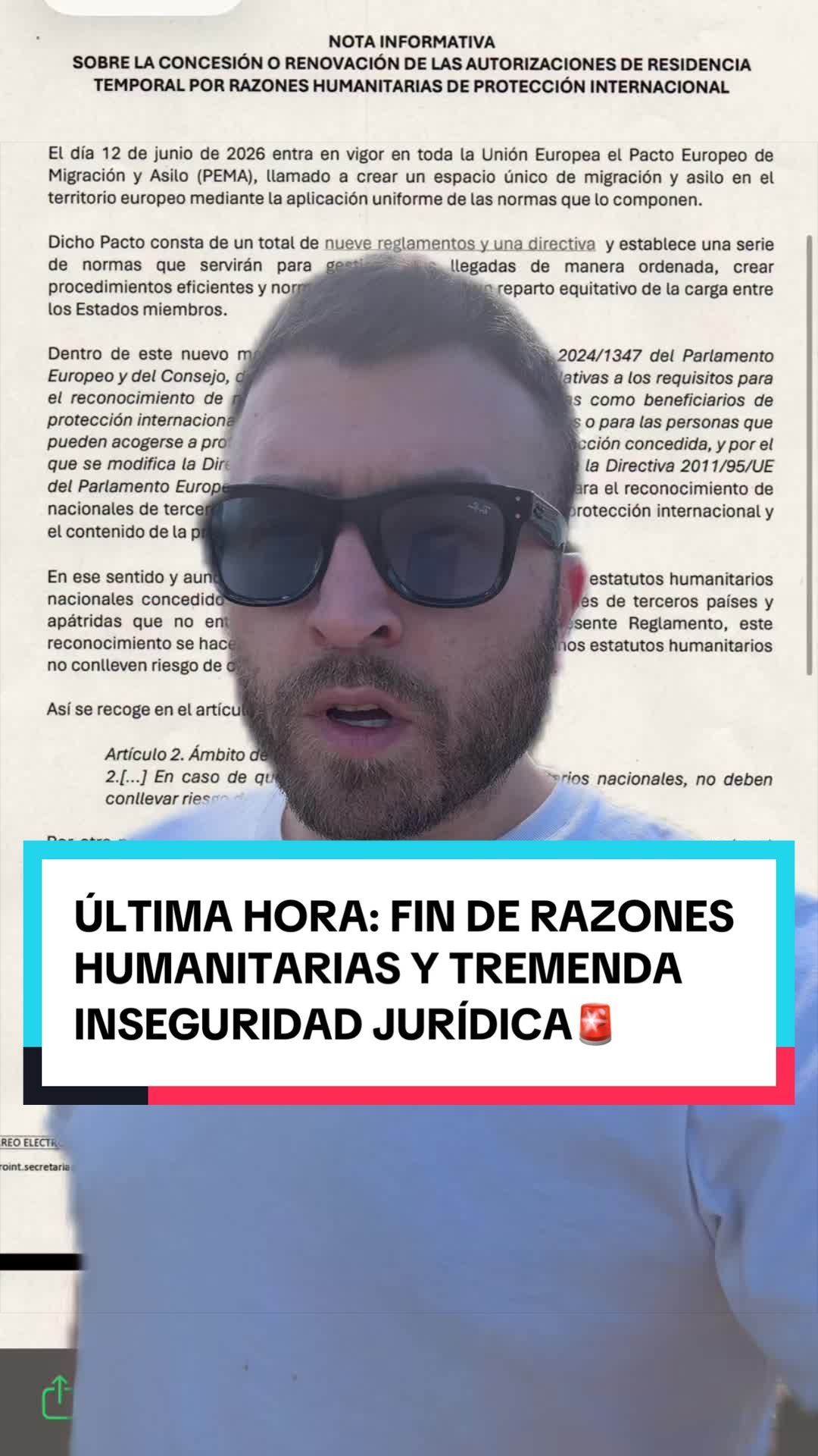 @Ventura Extranjer&iacute;a Abogados