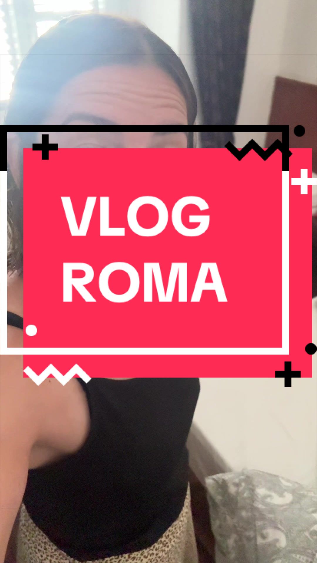 @Gaorbea