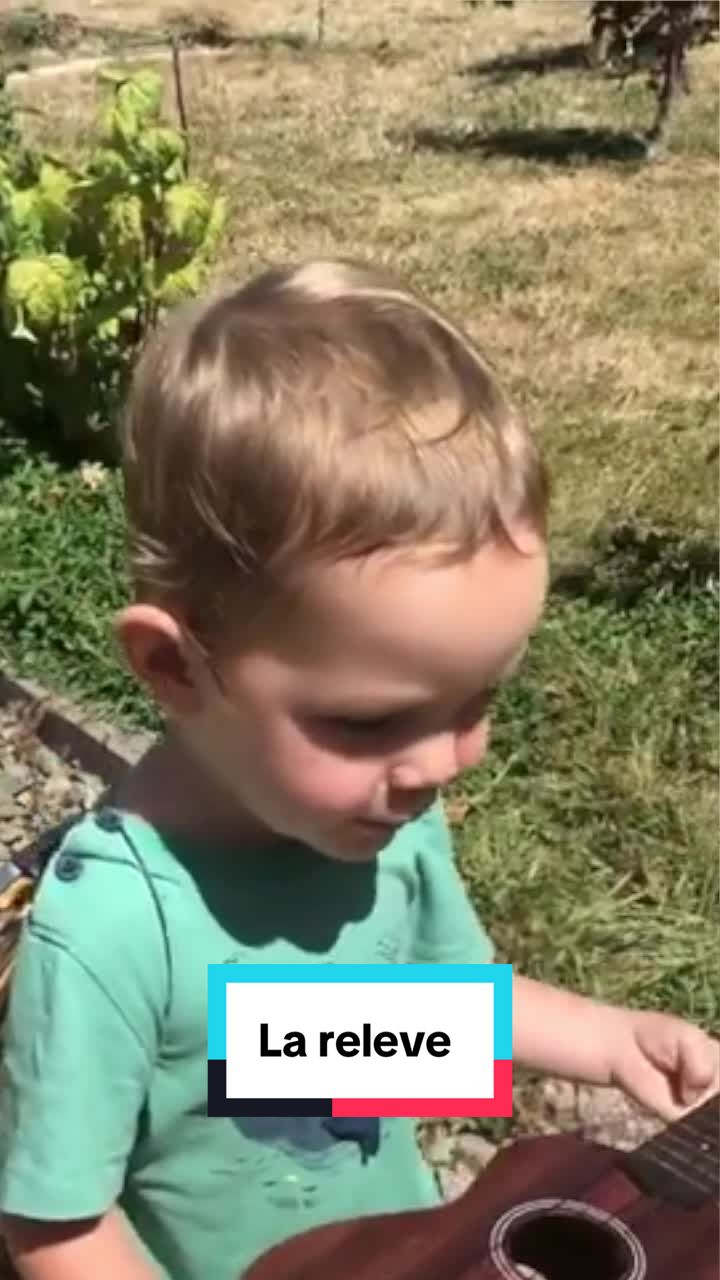 @apach.bzh