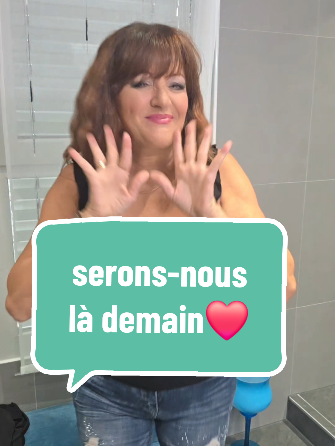 @Paola🌺un sourire pour tous🌺
