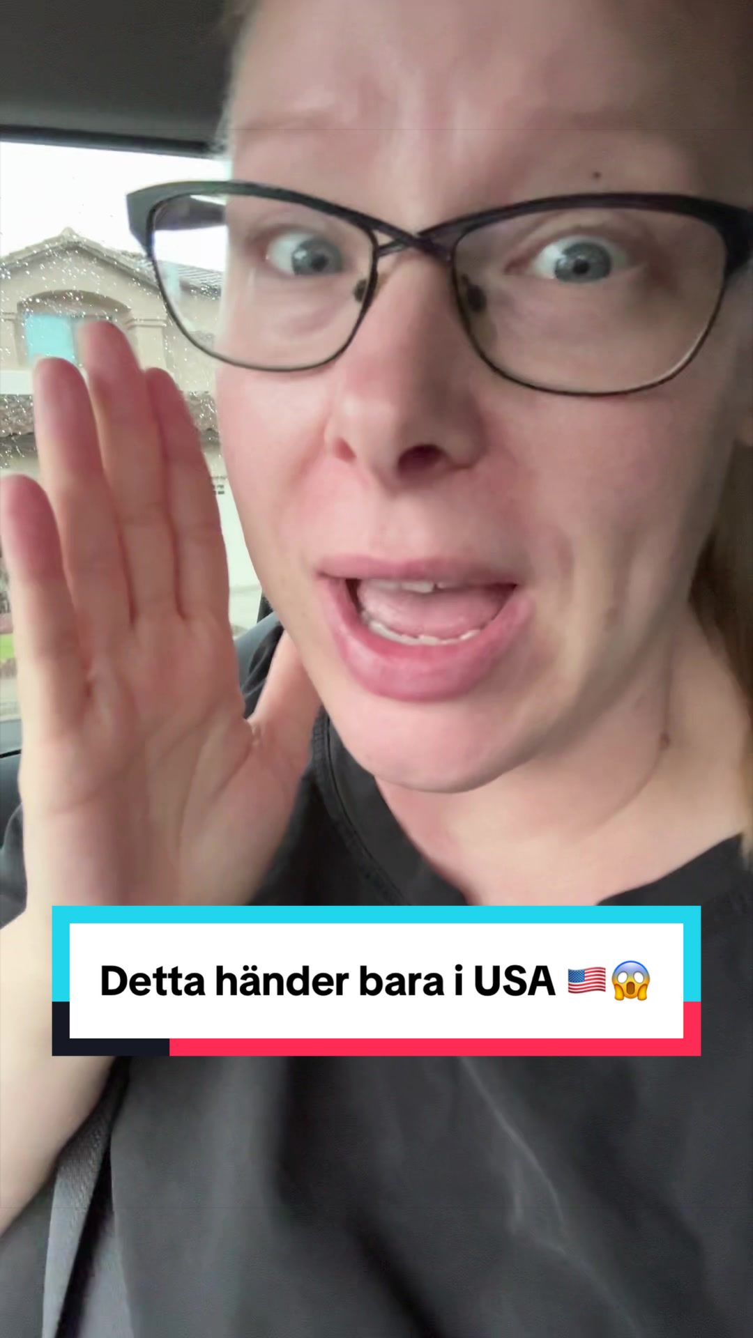@HeySweds - Stephanie 🇸🇪🇺🇸