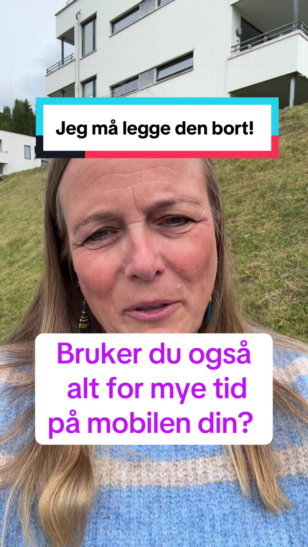 @Hilde Elise
