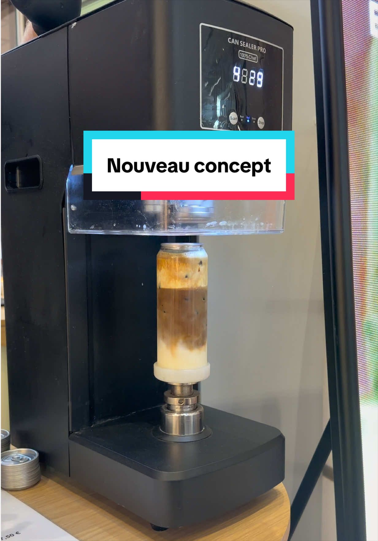 @DouceSoeur๐น