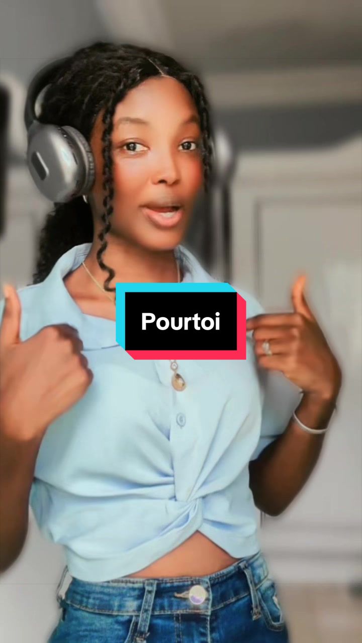 @Nana~P&eacute;ne 🦋💍❤️