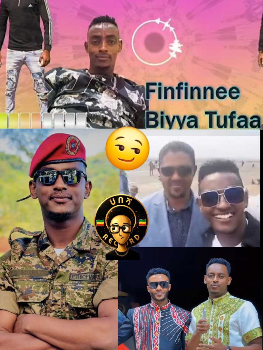 @ሀበሻHABESHA