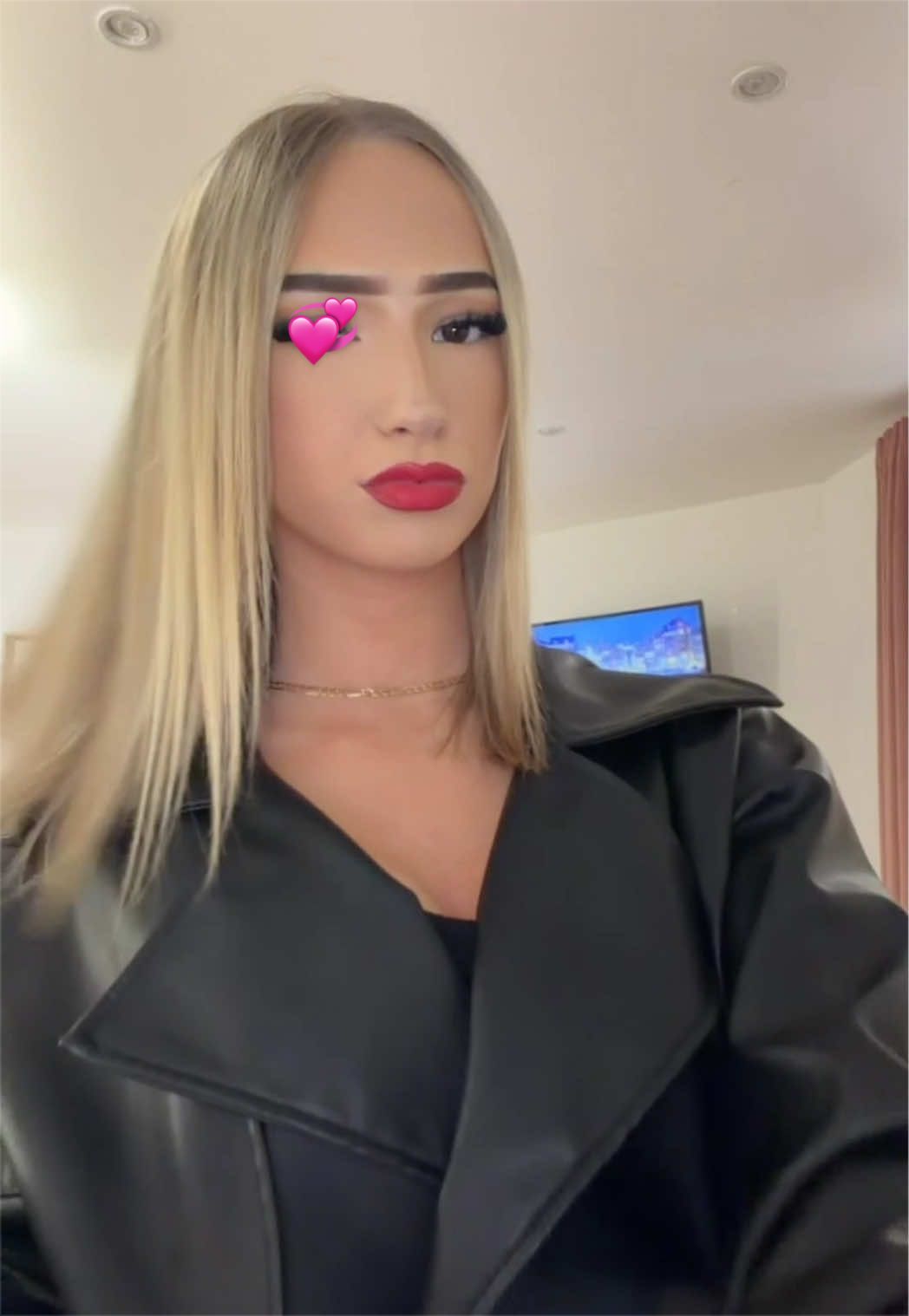 @𝐏𝐨𝐥𝐬𝐤𝐚&rsquo;🇵🇱