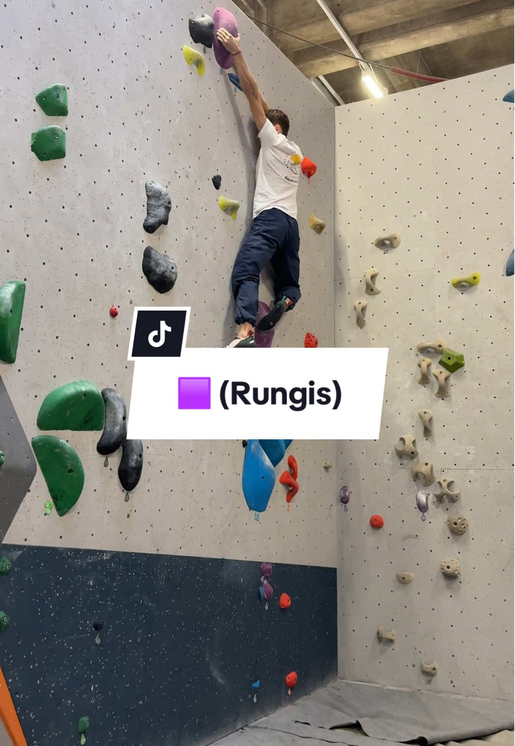 @robinclimbing