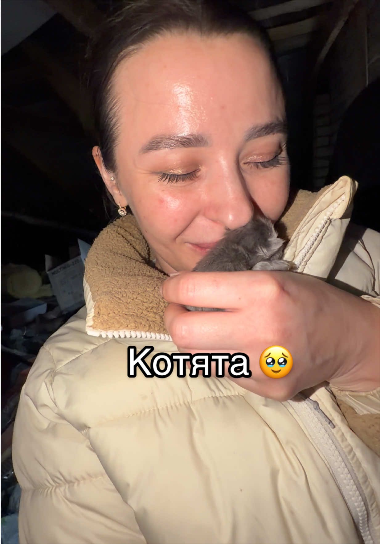 @Тома из вЁски
