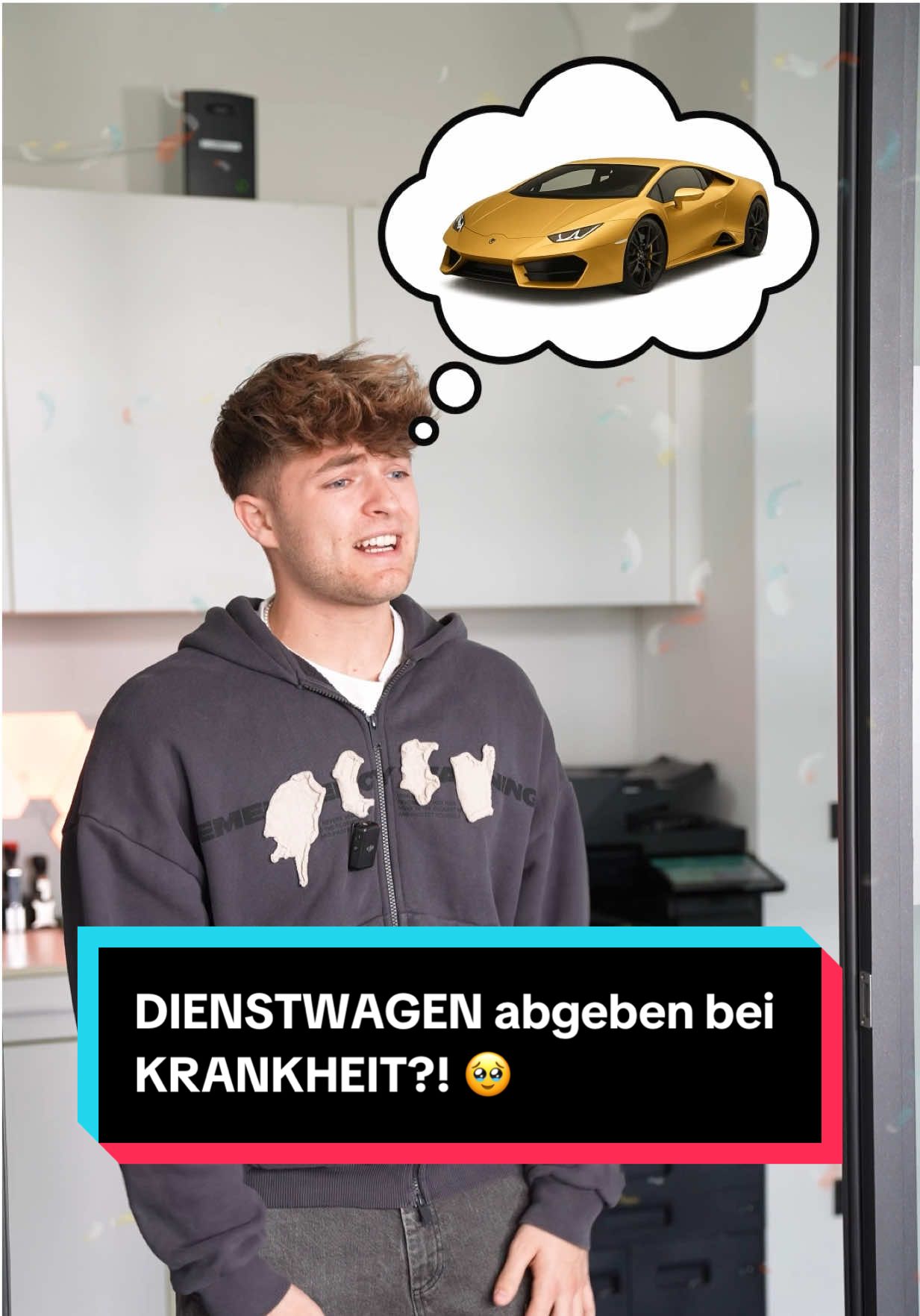 @skradderechtsanwälte