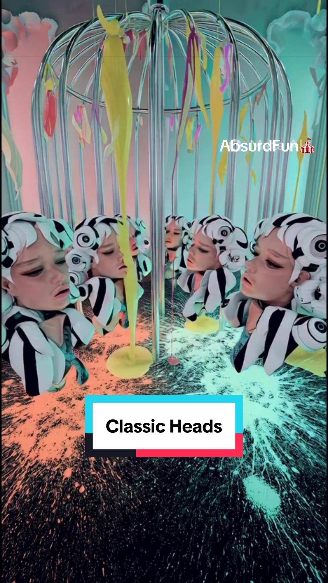 @TheOptiicBazar