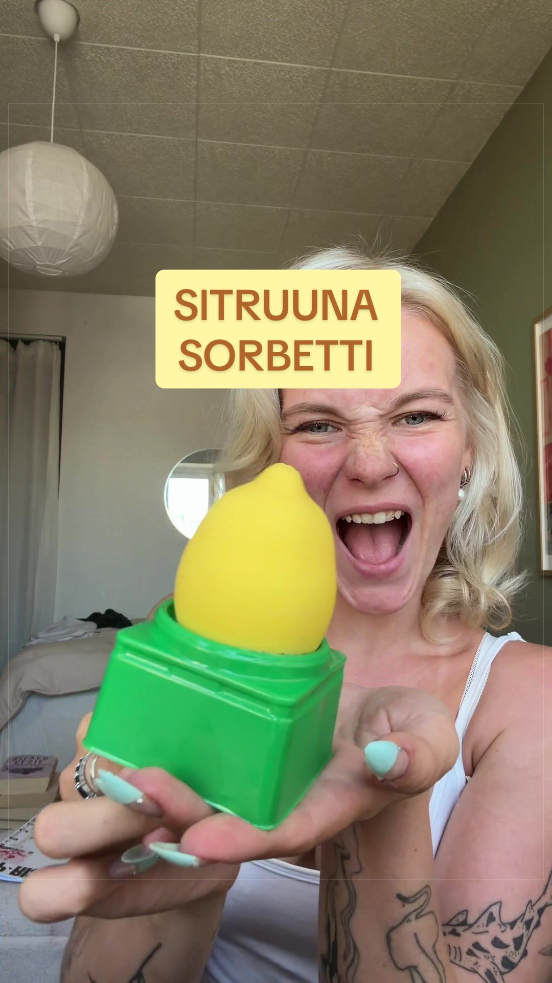 @iirisrosenius
